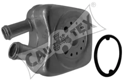 cautex-462434
