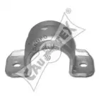 cautex-461194