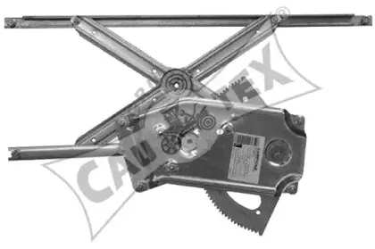 cautex-027421