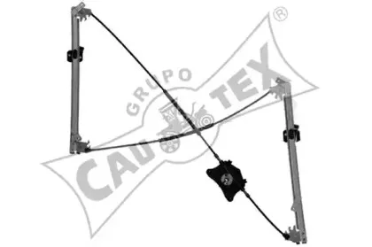 cautex-467309