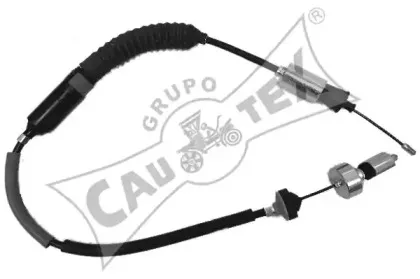 cautex-028449