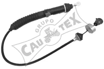 cautex-038452