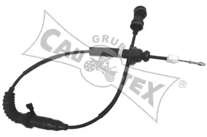 cautex-038462