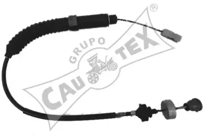 cautex-038454