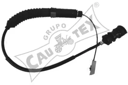 cautex-038457