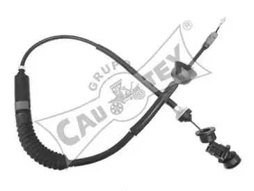 cautex-038461
