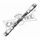cautex-020016
