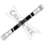 cautex-021188