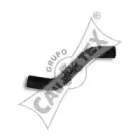 cautex-066564