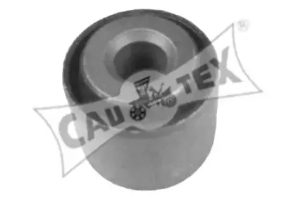 cautex-080197