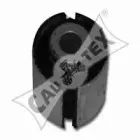 cautex-460176
