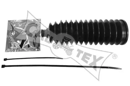 cautex-010803