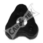 cautex-200532