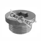 cautex-952005