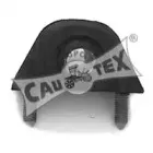 cautex-030487