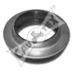 cautex-461231