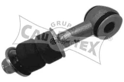 cautex-030321