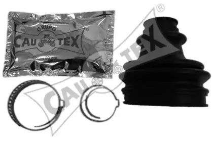 cautex-030400