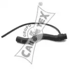 cautex-466003