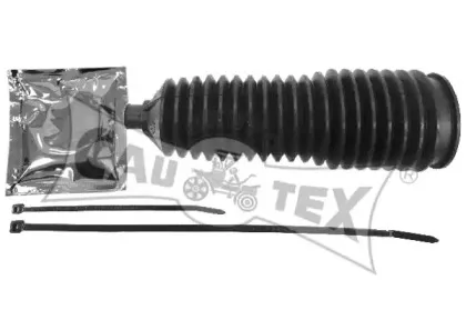 cautex-010805