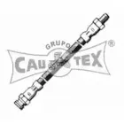 cautex-081100