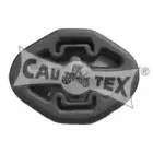 cautex-200526
