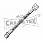 cautex-480004