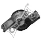 cautex-010862