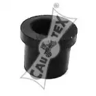 cautex-100002