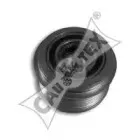 cautex-020946
