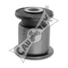cautex-460175