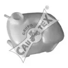 cautex-954055