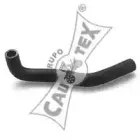 cautex-035320