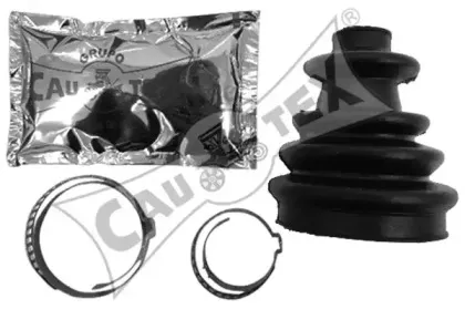 cautex-080118