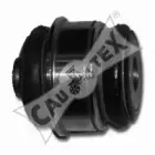cautex-200827