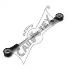 cautex-460945