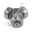 cautex-010956