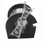 cautex-080929