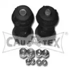 cautex-180175