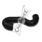 cautex-486032