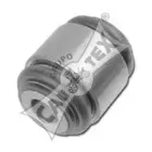 cautex-180979