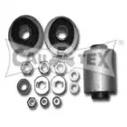 cautex-180178