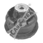 cautex-180973