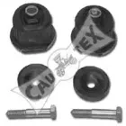 cautex-180997