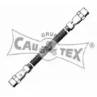 cautex-200016