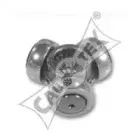 cautex-010955