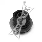 cautex-180079