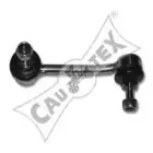 cautex-180939