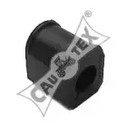 cautex-020396