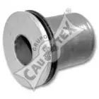 cautex-020534